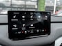 Skoda Enyaq iV 80 204PK | SOH 94% | 497 WLTP | Camera | Winter Pack | Carplay