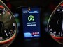 Suzuki Swift 1.2 SELECT SMART HYBRID Navi | Camera | Carplay/Android | Stoelverwarming