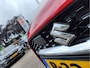 Suzuki Swift 1.2 SELECT SMART HYBRID Navi | Camera | Carplay/Android | Stoelverwarming