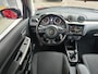 Suzuki Swift 1.2 SELECT SMART HYBRID Navi | Camera | Carplay/Android | Stoelverwarming