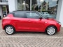 Suzuki Swift 1.2 SELECT SMART HYBRID Navi | Camera | Carplay/Android | Stoelverwarming