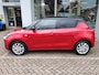 Suzuki Swift 1.2 SELECT SMART HYBRID Navi | Camera | Carplay/Android | Stoelverwarming