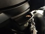 Suzuki Swift 1.2 SELECT SMART HYBRID Navi | Camera | Carplay/Android | Stoelverwarming