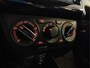 Suzuki Swift 1.2 SELECT SMART HYBRID Navi | Camera | Carplay/Android | Stoelverwarming
