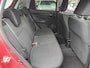 Suzuki Swift 1.2 SELECT SMART HYBRID Navi | Camera | Carplay/Android | Stoelverwarming