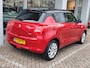 Suzuki Swift 1.2 SELECT SMART HYBRID Navi | Camera | Carplay/Android | Stoelverwarming