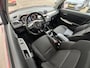 Suzuki Swift 1.2 SELECT SMART HYBRID Navi | Camera | Carplay/Android | Stoelverwarming