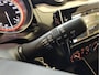 Suzuki Swift 1.2 SELECT SMART HYBRID Navi | Camera | Carplay/Android | Stoelverwarming