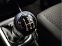 Suzuki Swift 1.2 SELECT SMART HYBRID Navi | Camera | Carplay/Android | Stoelverwarming