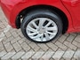 Suzuki Swift 1.2 SELECT SMART HYBRID Navi | Camera | Carplay/Android | Stoelverwarming