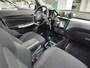 Suzuki Swift 1.2 SELECT SMART HYBRID Navi | Camera | Carplay/Android | Stoelverwarming