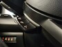 Suzuki Swift 1.2 SELECT SMART HYBRID Navi | Camera | Carplay/Android | Stoelverwarming