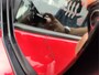 Suzuki Swift 1.2 SELECT SMART HYBRID Navi | Camera | Carplay/Android | Stoelverwarming