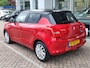 Suzuki Swift 1.2 SELECT SMART HYBRID Navi | Camera | Carplay/Android | Stoelverwarming