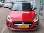 Suzuki Swift 1.2 SELECT SMART HYBRID Navi | Camera | Carplay/Android | Stoelverwarming