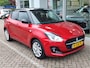 Suzuki Swift 1.2 SELECT SMART HYBRID Navi | Camera | Carplay/Android | Stoelverwarming