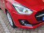 Suzuki Swift 1.2 SELECT SMART HYBRID Navi | Camera | Carplay/Android | Stoelverwarming