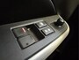 Suzuki Swift 1.2 SELECT SMART HYBRID Navi | Camera | Carplay/Android | Stoelverwarming