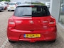 Suzuki Swift 1.2 SELECT SMART HYBRID Navi | Camera | Carplay/Android | Stoelverwarming