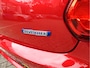 Suzuki Swift 1.2 SELECT SMART HYBRID Navi | Camera | Carplay/Android | Stoelverwarming