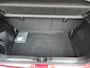 Suzuki Swift 1.2 SELECT SMART HYBRID Navi | Camera | Carplay/Android | Stoelverwarming