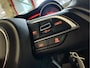 Suzuki Swift 1.2 SELECT SMART HYBRID Navi | Camera | Carplay/Android | Stoelverwarming