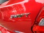 Suzuki Swift 1.2 SELECT SMART HYBRID Navi | Camera | Carplay/Android | Stoelverwarming