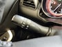 Suzuki Swift 1.2 SELECT SMART HYBRID Navi | Camera | Carplay/Android | Stoelverwarming