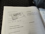 Suzuki Swift 1.2 SELECT SMART HYBRID Navi | Camera | Carplay/Android | Stoelverwarming