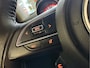 Suzuki Swift 1.2 SELECT SMART HYBRID Navi | Camera | Carplay/Android | Stoelverwarming
