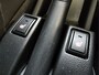 Suzuki Swift 1.2 SELECT SMART HYBRID Navi | Camera | Carplay/Android | Stoelverwarming