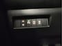 Suzuki Swift 1.2 SELECT SMART HYBRID Navi | Camera | Carplay/Android | Stoelverwarming