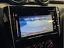 Suzuki Swift 1.2 SELECT SMART HYBRID Navi | Camera | Carplay/Android | Stoelverwarming