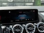 Mercedes-Benz GLA 250 4MATIC Premium AMG Line | Pano | Ambient | BTW