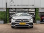 Mercedes-Benz GLA 250 4MATIC Premium AMG Line | Pano | Ambient | BTW