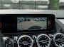 Mercedes-Benz GLA 250 4MATIC Premium AMG Line | Pano | Ambient | BTW