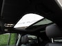 Mercedes-Benz GLA 250 4MATIC Premium AMG Line | Pano | Ambient | BTW