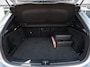 Mercedes-Benz GLA 250 4MATIC Premium AMG Line | Pano | Ambient | BTW