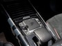 Mercedes-Benz GLA 250 4MATIC Premium AMG Line | Pano | Ambient | BTW