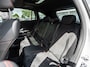 Mercedes-Benz GLA 250 4MATIC Premium AMG Line | Pano | Ambient | BTW