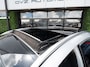 Mercedes-Benz GLA 250 4MATIC Premium AMG Line | Pano | Ambient | BTW