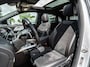Mercedes-Benz GLA 250 4MATIC Premium AMG Line | Pano | Ambient | BTW