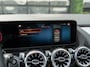 Mercedes-Benz GLA 250 4MATIC Premium AMG Line | Pano | Ambient | BTW