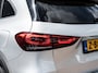 Mercedes-Benz GLA 250 4MATIC Premium AMG Line | Pano | Ambient | BTW
