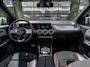 Mercedes-Benz GLA 250 4MATIC Premium AMG Line | Pano | Ambient | BTW