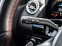 Mercedes-Benz GLA 250 4MATIC Premium AMG Line | Pano | Ambient | BTW