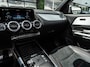 Mercedes-Benz GLA 250 4MATIC Premium AMG Line | Pano | Ambient | BTW