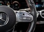 Mercedes-Benz GLA 250 4MATIC Premium AMG Line | Pano | Ambient | BTW