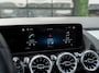Mercedes-Benz GLA 250 4MATIC Premium AMG Line | Pano | Ambient | BTW