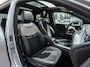 Mercedes-Benz GLA 250 4MATIC Premium AMG Line | Pano | Ambient | BTW